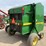 john-deere-448-image-7