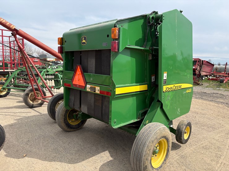 john-deere-448-image-7