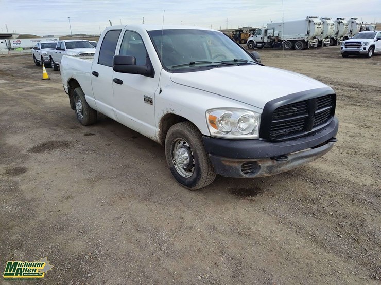 2008-dodge-ram-2500-image-7