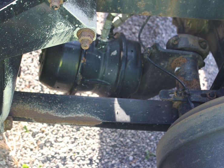 2019-freightliner-pt126sl-3akjhhdr9kskm4359 -mileage:-does-not-run-image-15