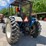 new-holland-tl80a-image-8