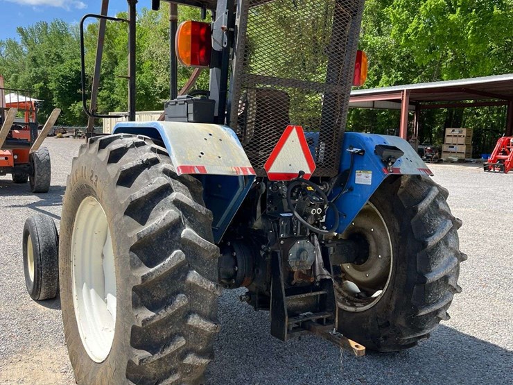 new-holland-tl80a-image-8
