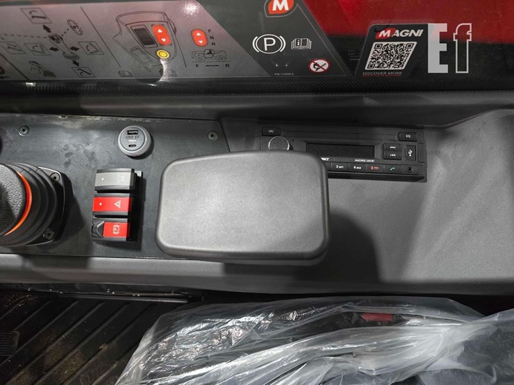 magni-th3.6-image-21