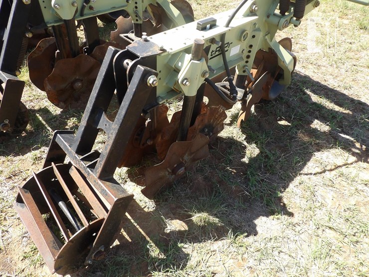 orthman-1tripr-image-10