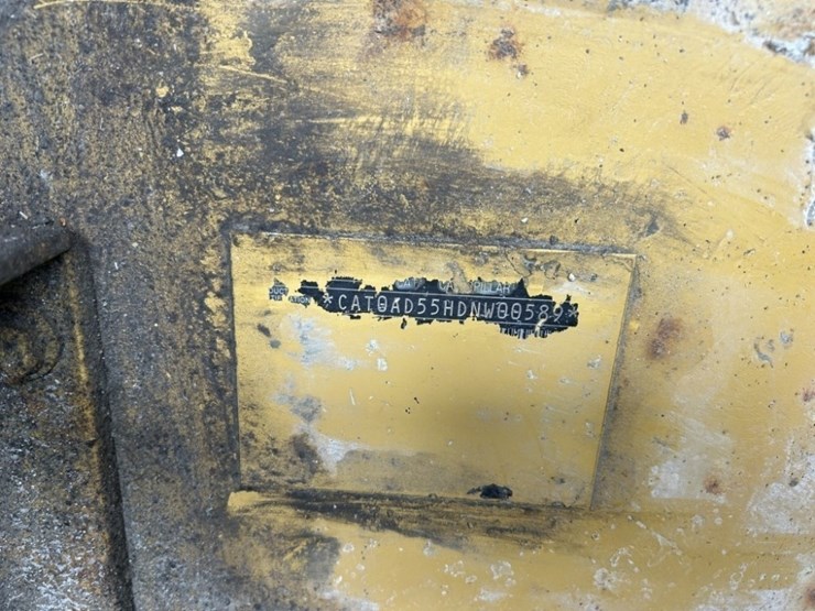 2007-caterpillar-ad55-image-17