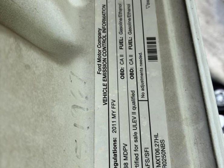 2011-ford-f250-image-8