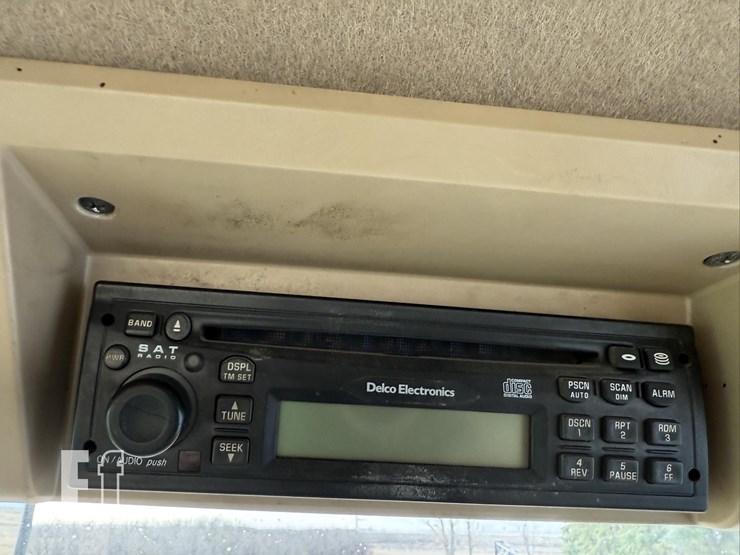 2005-john-deere-4920-image-78