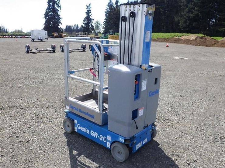 2012-genie-gr20-image-7