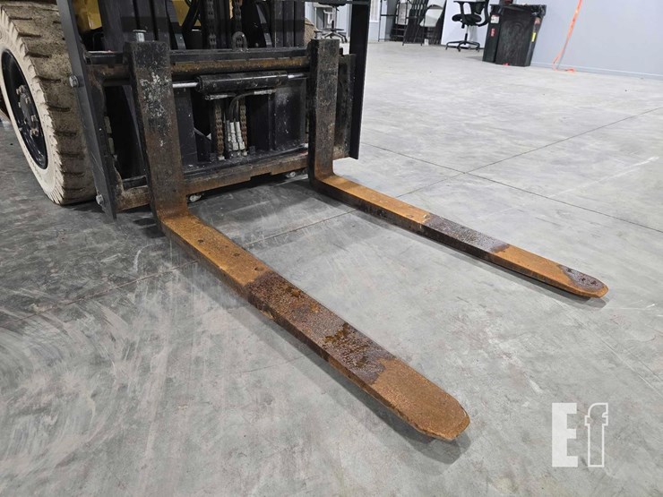 caterpillar-gp25n-image-10