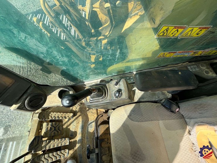 2006-caterpillar-345cl-image-93