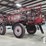 case-ih-patriot-3330-image-2