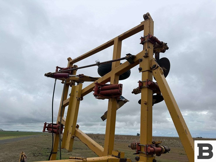 haybuster-3200-image-15