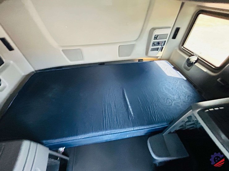 2024-international-lt-image-90