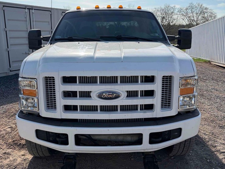 2010-ford-f350-xl-image-2