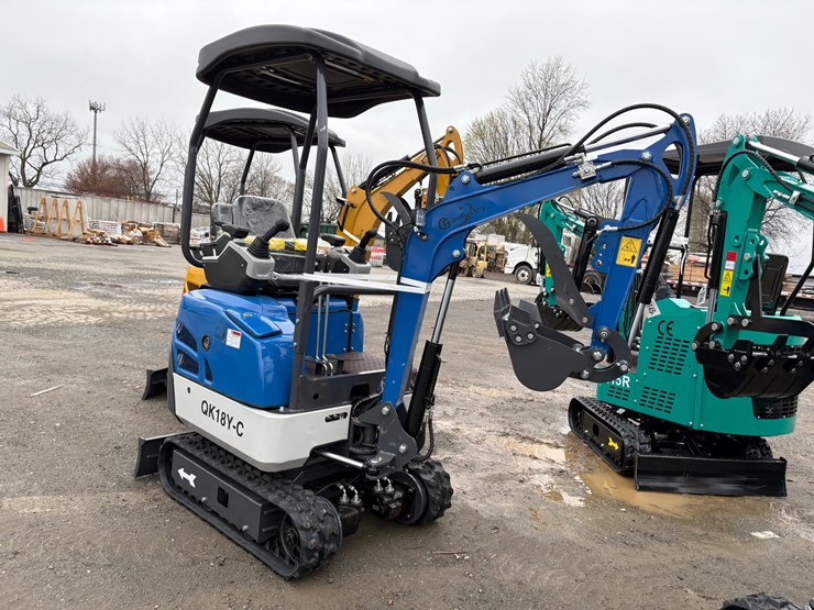 cfg-industry-qk18y-c-image-2