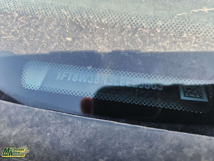 2020-ford-f350-image-31