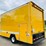 2009-gmc-savana-s/a-enclosed-roadside-service-truck-image-3