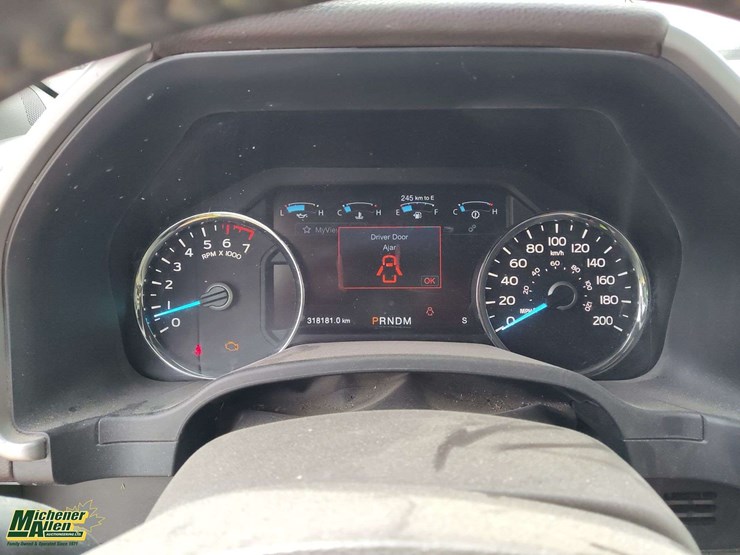 2018-ford-f150-image-17