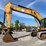 2006-caterpillar-345cl-image-28
