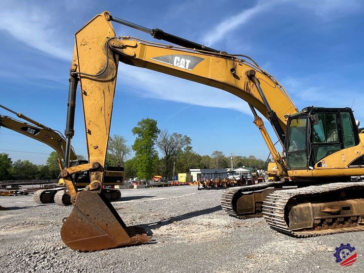 2006-caterpillar-345cl-image-28