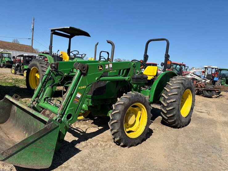 john-deere-5075e-image-3