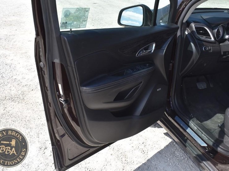 2014-buick-encore-image-9