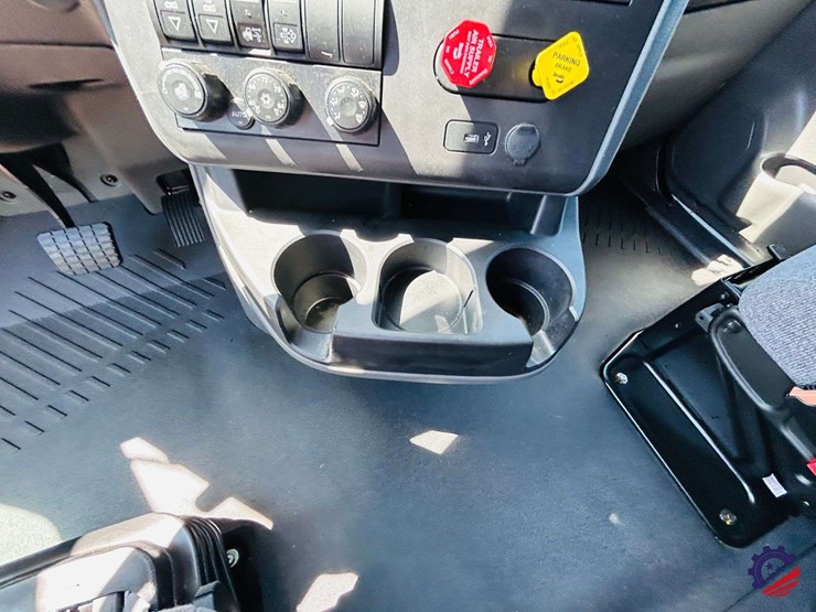 2024-international-lt-image-104