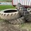 (3)-480/80-r50-tractor-tires-image-1
