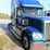 2018-freightliner-glider-3alxfbcg5jdju6490-mileage:-878554-image-5