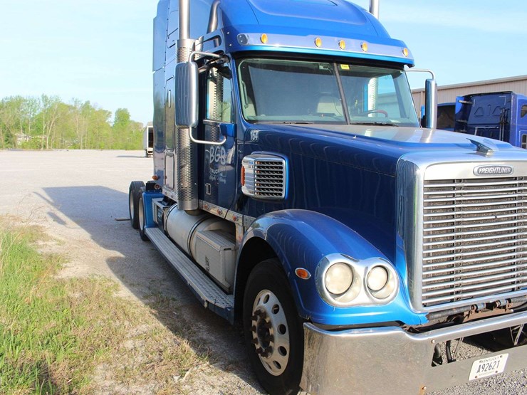 2018-freightliner-glider-3alxfbcg5jdju6490-mileage:-878554-image-5