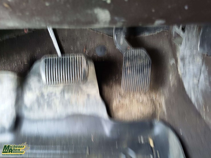 2018-ford-f150-image-21