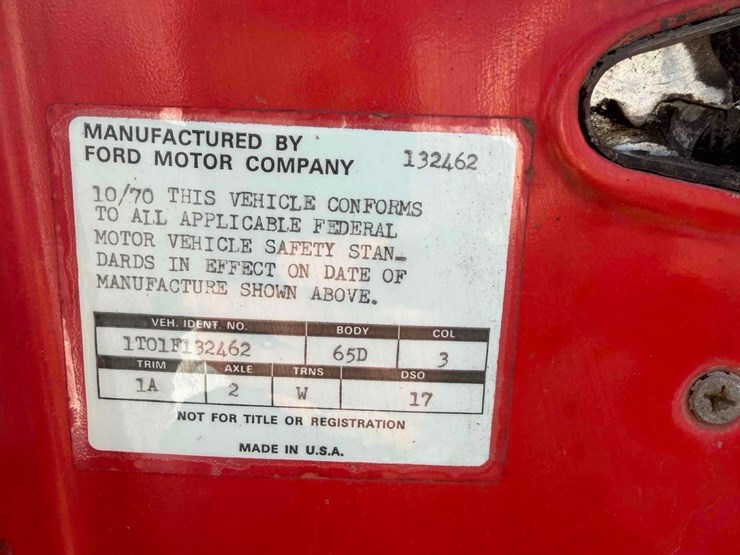 1971-mustang-image-24