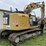 2013-caterpillar-320e-image-5