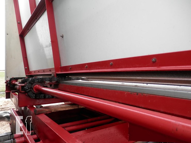 1988-peterbilt-357-image-20