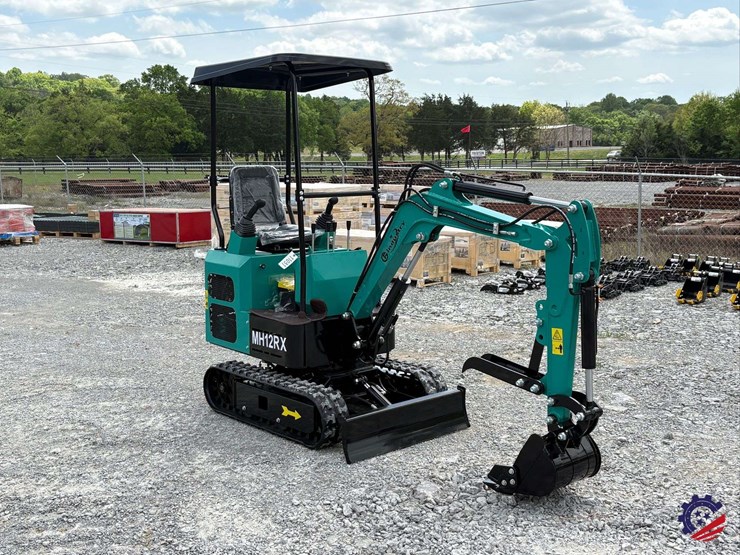 2026-cfg-industry-mh12rx-image-11