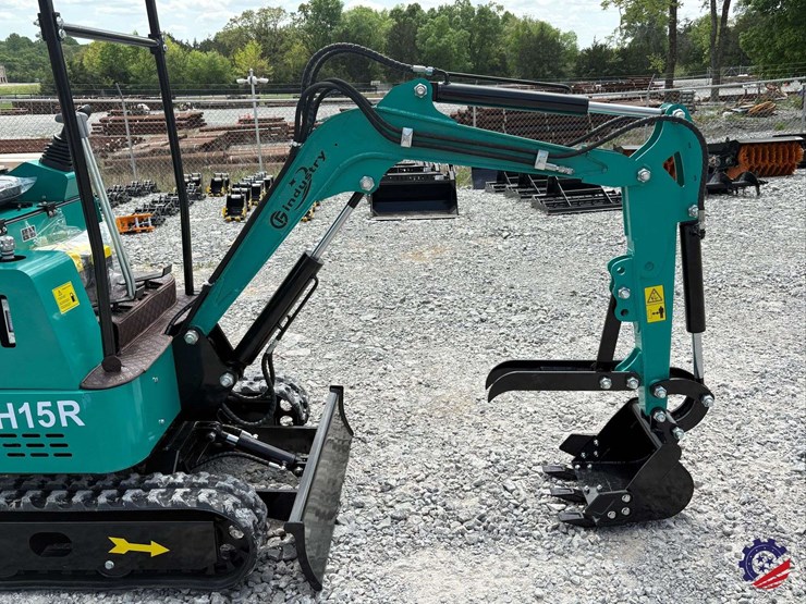 2026-cfg-industry-h15r-image-14