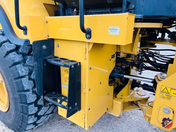 2019-caterpillar-950m-image-60