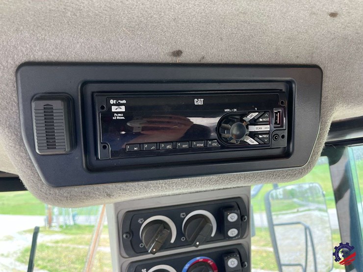 2019-caterpillar-950m-image-93