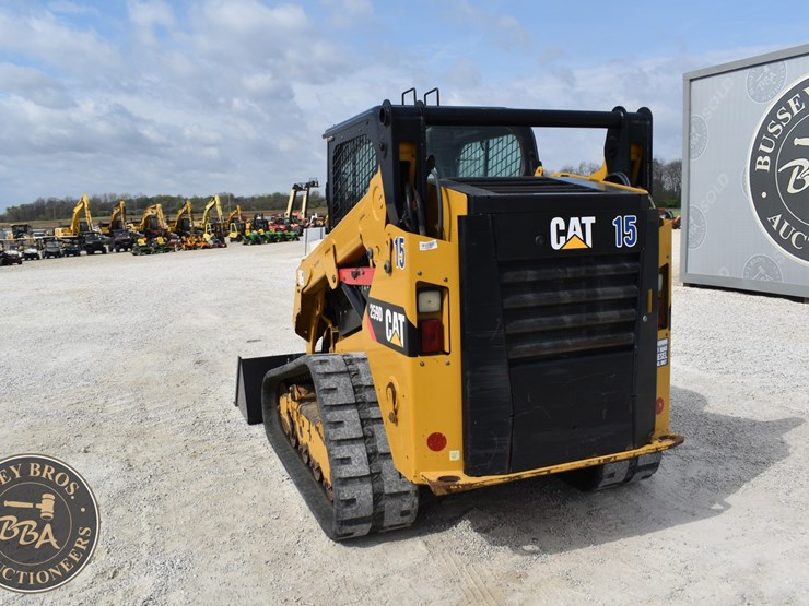 2017-caterpillar-259d-image-9