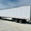 2012-wabash-53'-t/a-plate-van-trailer-image-5