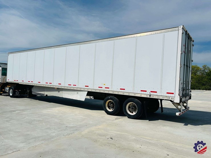 2012-wabash-53'-t/a-plate-van-trailer-image-5