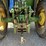 john-deere-6400-image-8