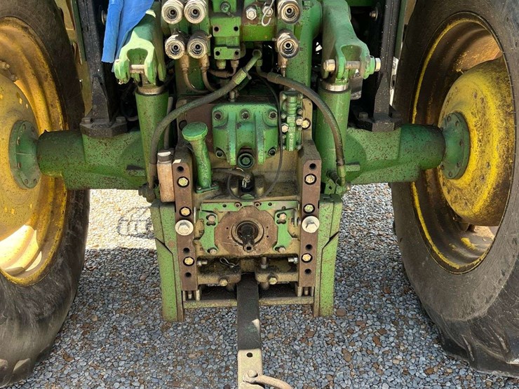 john-deere-6400-image-8
