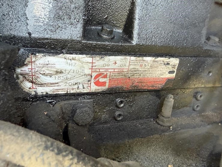 1996-peterbilt-385-image-23