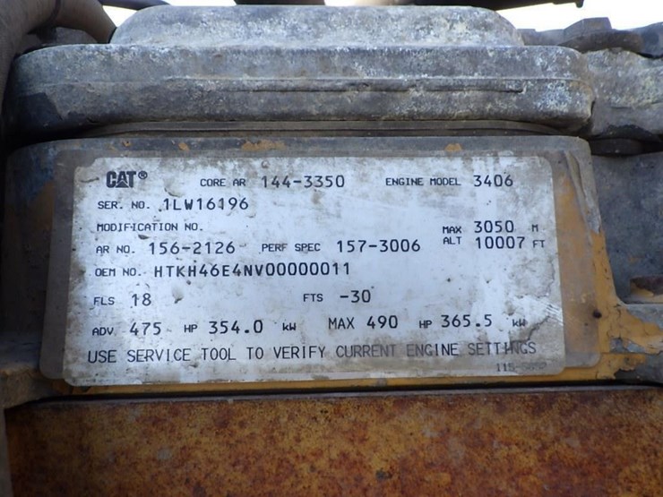 1999-international-9300-image-20