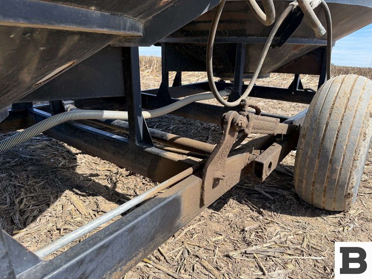 behnke-enterprises-liquid-tender-image-13