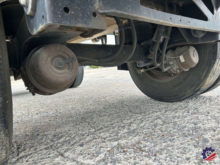 2016-reitnouer-53ft-image-14