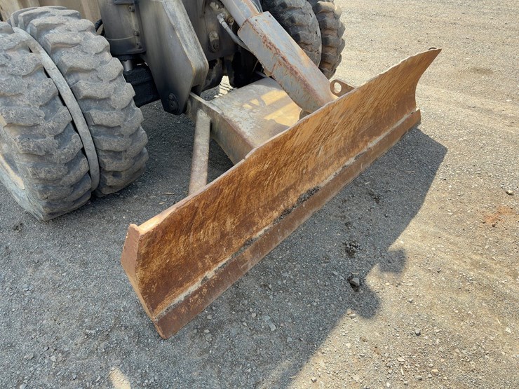 1998-volvo-ew200-image-17