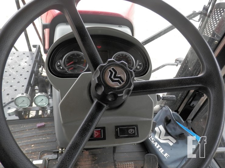 versatile-sx280-image-21