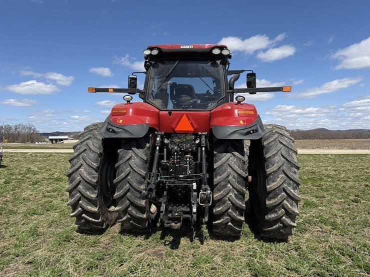 2023-case-ih-380-image-6